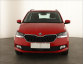 Škoda Fabia, 2020