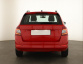 Škoda Fabia, 2020