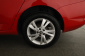 Škoda Fabia, 2020