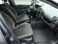Renault Clio, 2019