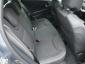 Renault Clio, 2019