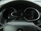 Renault Clio, 2019