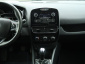 Renault Clio, 2019