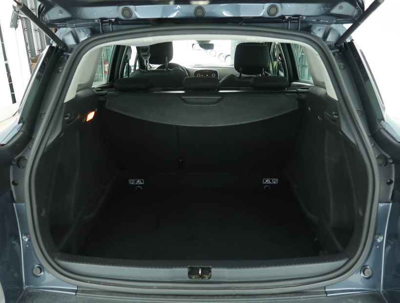 Renault Clio, 2019