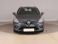 Renault Clio, 2019