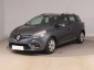 Renault Clio, 2019