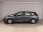 Renault Clio, 2019
