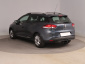 Renault Clio, 2019