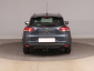Renault Clio, 2019