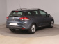 Renault Clio, 2019