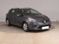 Renault Clio, 2019