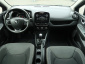Renault Clio, 2019