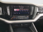 Volkswagen Touareg, 2022