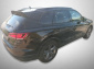 Volkswagen Touareg, 2022