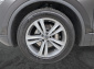 Volkswagen Touareg, 2022