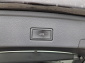 Volkswagen Touareg, 2022