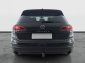 Volkswagen Touareg, 2022