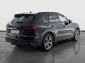Volkswagen Touareg, 2022