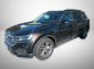 Volkswagen Touareg, 2022