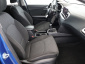 Kia Ceed, 2021