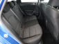 Kia Ceed, 2021