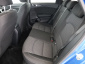 Kia Ceed, 2021