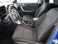 Kia Ceed, 2021