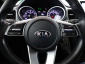 Kia Ceed, 2021