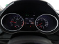 Kia Ceed, 2021