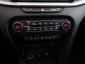 Kia Ceed, 2021