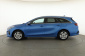 Kia Ceed, 2021