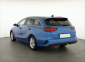Kia Ceed, 2021