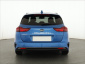 Kia Ceed, 2021