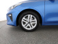 Kia Ceed, 2021