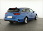 Kia Ceed, 2021