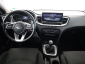 Kia Ceed, 2021