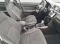 Suzuki Vitara, 2019