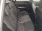Suzuki Vitara, 2019
