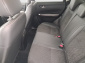 Suzuki Vitara, 2019