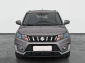 Suzuki Vitara, 2019