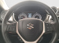 Suzuki Vitara, 2019