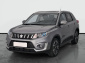 Suzuki Vitara, 2019