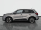 Suzuki Vitara, 2019
