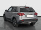Suzuki Vitara, 2019