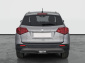 Suzuki Vitara, 2019