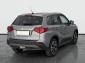 Suzuki Vitara, 2019