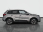 Suzuki Vitara, 2019