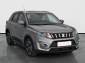 Suzuki Vitara, 2019