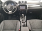 Suzuki Vitara, 2019