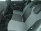 Dacia Duster, 2023
